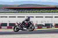 Circuito-de-Navarra;Spain;event-digital-images;motorbikes;no-limits;peter-wileman-photography;trackday;trackday-digital-images